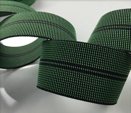 Κίνα Ούγια καναπέδων εξαρτημάτων επίπλων ταπετσαριών ελαστική χρήση για την πλάτη καναπέδων. προμηθευτής